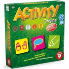 Настільна гра ACTIVITY оригінальна українською
