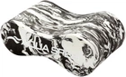 Колобашка для плавания Aqua Speed Swirl Pullbuoy 612