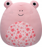 Pluszak Jazwares Squishmallows Sakura Kline 30 cm (196566418738)