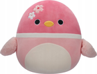 Pluszak Jazwares Squishmallows Sakura Sonfa 30 cm (196566418752)