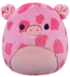 Pluszak Jazwares Squishmallows Fuzzmallow Gwnedle 30 cm (196566418141)