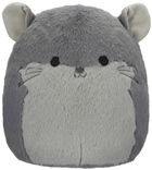 Pluszak Jazwares Squishmallows Fuzzmallow Miper 30 cm (196566418127)