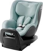 Автокресло Britax-Romer Dualfix Pro M Style Harbor Blue (2000040895)