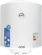Бойлер ARTEL ART-WH-1.5-50