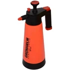 Опрыскиватель Grunhelm SP-2.0 (63739)[46051]