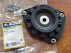 Опора стойки передняя SASIC 2654019 RENAULT MEGANE 3 09 ->