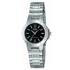 Женские часы Casio LTP-1177A-1A