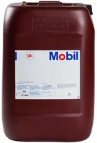 Трансмісійна олива Mobil Mobilube LS 85W-90 20 л (153051)