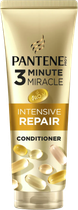 Кондиціонер для волосся Pantene  Pro-V Repair & Protect 3 Minute Miracle  220 мл (8700216500616)