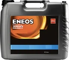 Трансмиссионное масло Eneos GEAR OIL 75W-90 20 л (EU0080201N)