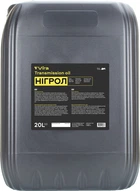 Масло трансмиссионное Vira Нигрол 20 л (VI0326)
