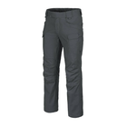 Штаны Helikon-Tex Urban Tactical Pants PolyCotton Canvas Shadow Grey W30/L32