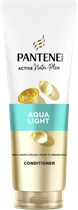 Odżywka do włosów Pantene Pro-V Aqua Light 275 ml (8700216509015)