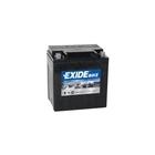 Аккумулятор автомобильный EXIDE Ready AGM 30Ah Н Ев (-/+) (430EN) (AGM12-31)[50467]