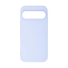Чехол ArmorStandart ICON для Google Pixel 9 / 9 Pro Lavender (ARM74693)