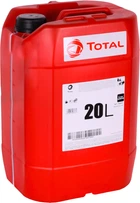 Трансмиссионное масло Total Dynatrans MPV GL-4 10W-30 20 л (GPL-820296)