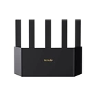 Бездротовий маршрутизатор Tenda TX2L Pro Black 27158