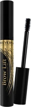 Гель для бровей Revers Brow Lift Черный 10 мл (5902815191339)