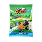 Фигурка-сюрприз Diramix Stumble Guys W2 5 см SG-30006
