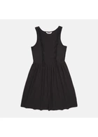 Сукня H&M 158/164 Темно-сірий 0430383_01