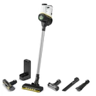 Вертикальний + ручний пилосос (2в1) Karcher VC 6