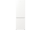 Холодильник Gorenje - NRK 6202 EW4