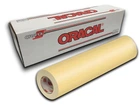 Пленка Оракал Oracal 641 цвет 023 Кремовый матовый