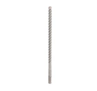 Бур SDS-Plus-5X Bosch (10х200х260 мм) сверло (21023)