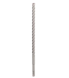 Бур SDS-Plus-5X Bosch (12х250х310 мм) сверло (21029)