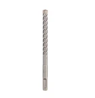 Бур SDS-Plus-5X Bosch (10х100х160 мм) сверло (21021)