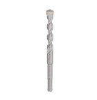 Бур SDS-Plus-1 Eco Bosch (14х100х160 мм) сверло (21060)