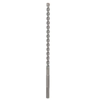 Бур SDS-max-4 Bosch (18х400х540 мм) сверло (21472)