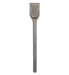 Лопаткове долото SDS-Max Bosch (350х50 мм) зубило по бетону (22468)