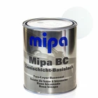 Базовая эмаль Mipa Toyota 040 металлик