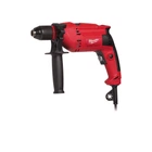 Дриль Milwaukee PDE 13 RX 21 Нм (4933409200)[58430]