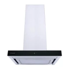 Вытяжка кухонная Perfelli TS 6635 I/BL 1000 LED[48363]