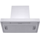 Витяжка кухонна Perfelli BIC 6654 I 1000 LED[48375]