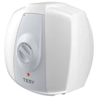 Бойлер Tesy 305921[89145]