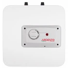 Бойлер Ardesto EWH-10UMWMI (3100840)[48864]