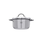 Кастрюля Bravo Chef 2.6 л (BC-2001-18)[85895]