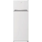 Холодильник Beko RDSA240K20W[59569]
