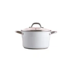 Кастрюля Pepper Jasmine 1,6 л (PR-2400-16)[85844]