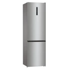 Холодильник Gorenje NRK6202AXL4[59630]