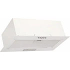 Вытяжка кухонная Jantar BILT 650 LED 52 WH[48531]