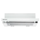 Витяжка кухонна GRANADO Telde 602-700 (GCH26255)[48457]