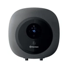 Бойлер Thermex Buono 15 O[89156]