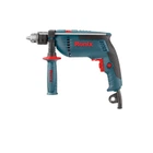 Дриль Ronix ударний 850Вт, набір (2250K)[58425]