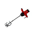 Миксер строительный GTM MX-100/1600EM ,1600Вт (F92126)[58404]