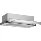 Вытяжка кухонная GRANADO Telde 603-1200 inox (GCH336477)[48475]