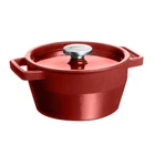 Каструля Pyrex Slow Cook 2.2л (SC5AC20/6241)[85915]